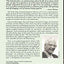 The Ages of Gaia: A Biography of Our Living Earth (Commonwealth Fund Book Program)