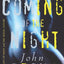 The Coming of the Night (Rechy, John)
