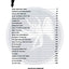 Led Zeppelin: Mothership - Authentic Guitar, Tab Edition