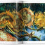 Vincent van Gogh: 1853-1890, Vision and Reality
