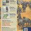 Lonely Planet Kenya 10 (Travel Guide)