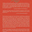 Bruce Lee: Artist of Life (Bruce Lee Library)
