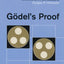 Gdel's Proof