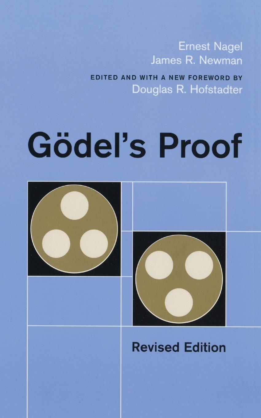 Gdel's Proof