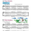 Alfred's Basic Piano Library Technic, Bk 3 (Alfred's Basic Piano Library, Bk 3)