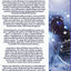 PRANIC NOURISHMENT - Nutrition for the New Millennium - Living on Light Series (Divine Nutrition)