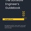 The Software Engineer's Guidebook: Navigating senior, tech lead, and staff engineer positions at tech companies and startups