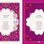 The Love Poems of Rumi: Translated by Nader Khalili (Volume 2) (Timeless Rumi, 2)