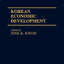 Korean Economic Development (Contributions in Economics and Economic History)