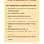 The Ultimate Guide to Anal Sex for Men