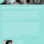 The Name Below the Title: 65 Classic Movie Character Actors From Hollywoods Golden Age