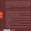 New Practical Chinese Reader: Textbook Vol.3