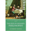 The Rise of Modern Philosophy: A New History of Western Philosophy, Volume 3