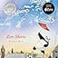 Zen Shorts (A Stillwater and Friends Book) (Caldecott Honor Book)