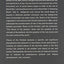 Theory of the Partisan: Intermediate Commentary on the Concept of the Political