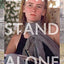 Let Me Stand Alone: The Journals of Rachel Corrie