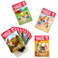 The Boxcar Children Bookshelf (The Boxcar Children Mysteries, Books 1-12)