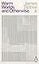 Warm Worlds and Otherwise: James Tiptree (Penguin Science Fiction)