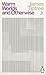 Warm Worlds and Otherwise: James Tiptree (Penguin Science Fiction)