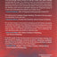 Marketing 4.0: Moving from Traditional to Digital