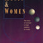 Music and Women: The Story of Women in Their Relation to Music (The Diane Peacock Jezic Series of Women in Music)