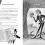 The Worlds Worst Children 3: A collection of ten funny illustrated stories for kids