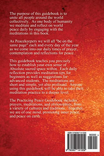 The Everything Reiki Book: Channel Your Positive Energy to Reduce Stress, Promote Healing, and Enhance Your Quality of Life