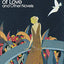 The Pursuit of Love: With Love in a Cold Climate and The Blessing (Penguin Modern Classics)
