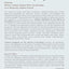 Artificial Intelligence for the Internet of Everything