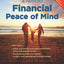 A Path to Financial Peace of Mind