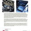 Pontiac Firebird Restoration Guide 1967-1969