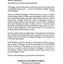 Hegel's Phenomenology of Spirit (Studies in Phenomenology and Existential Philosophy)