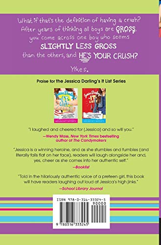 The Totally Not Guaranteed Guide to Stressing, Obsessing & Second-guessing