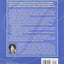 Literacy Links: Practical Strategies to Develop the Emergent Literacy At-Risk Children Need