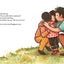 Yard Sale by Eve Bunting (Hardcover)