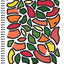 Brain Games - Sticker by Number: Inspiration