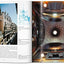 Antoni Gaud? 1852-1926: From Nature to Architecture