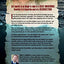 a Storm a Message a Bottle: A Road Map to American Redemption