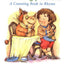 One Hungry Monster : A Counting Book in Rhyme Board Book