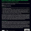 Neural Engineering Techniques for Autism Spectrum Disorder: Volume 1: Imaging and Signal Analysis
