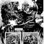 The Savage Sword Of Conan Vol.3