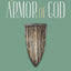 The Armor of God - Student Bible Study