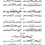 Suites, Vol 1: Nos. 1-8 (Kalmus Edition, Vol 1)