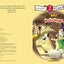 Heroes of the Bible Treasury: Level 2 (I Can Read! / Adventure Bible)
