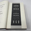 The Sword And The Shield: The Mitrokhin Archive And The Secret History Of The KGB