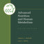 Advanced Nutrition and Human Metabolism