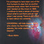 Universal: A Guide to the Cosmos