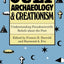 Cult Archaeology and Creationism: Understanding Pseudoscientific Beliefs about the Past