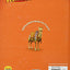 Reading Wonders Literature Anthology Grade 3 (ELEMENTARY COR
