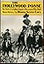 The Hollywood posse: The story of a gallant band of horsemen who made movie history